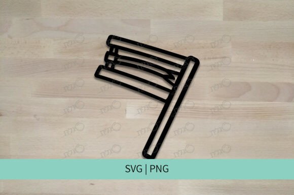 Download Purim Grogger Line Art Cut File SVG PNG - Svg Collection