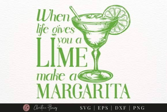 Download Funny Margarita Cocktail SVG PNG - Svg Collection