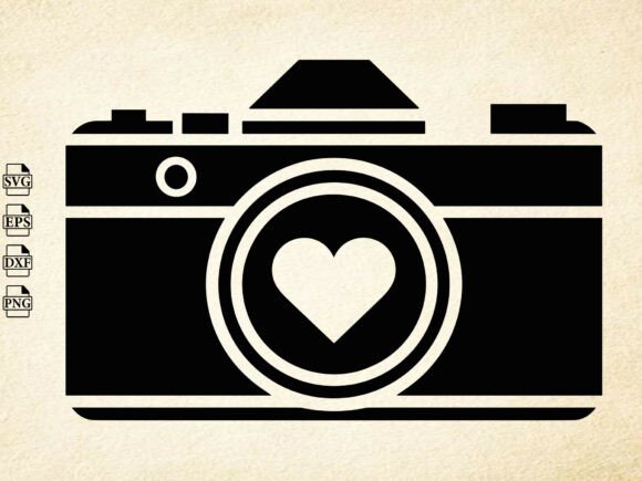 Download Camera Svg,Camera Vector,Photography Svg - Svg Collection