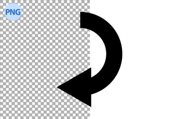 Download Curved Direction Arrow Svg - Svg Collection