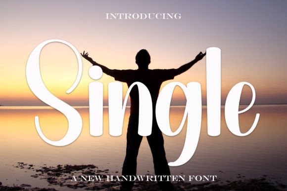 Download Single - Premium Resources