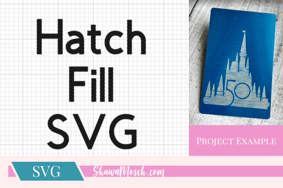 Download Hatch Fill SVG - Svg Collection