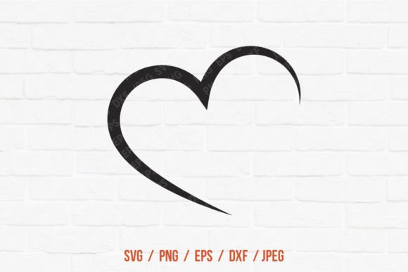 Download Love Heart Svg, Heart Frame Svg - Svg Collection