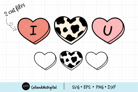 Download Cowgirl Valentine Svg - Svg Collection