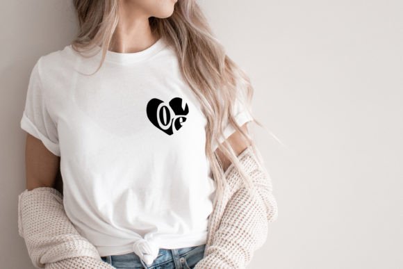 Download Valentine Shirt Design Svg Png Retro Pod - Svg Collection