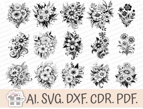 Download Flower Arrangements Svg. Flowers Svg - Svg Collection
