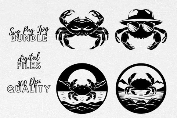 Download Crab Svg Files - Svg Collection