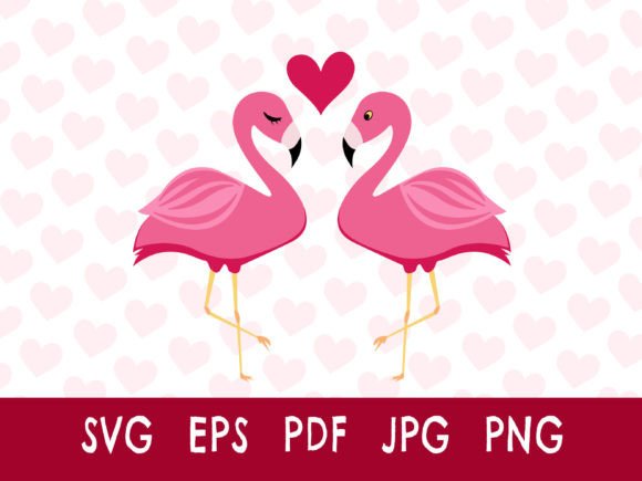 Download Flamingo Svg, Flamingo Clip Art, Vector - Svg Collection